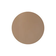 [PGU-GP1101] プリジェルミューズ アンバースキン 3g