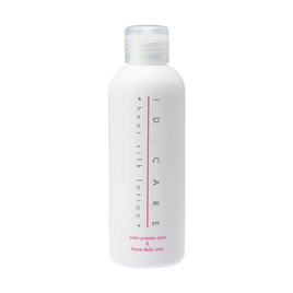 2024春大特価セール！ ID.CARE LOTION（ヒートシルクローション）の商品の卸 SILK HEAT 化粧水・ローション・トナー