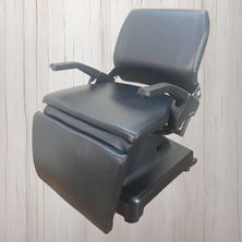 FERIO OPEN（フェリオオープン）