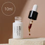TITANAIL NAILPLEX 10ml 1