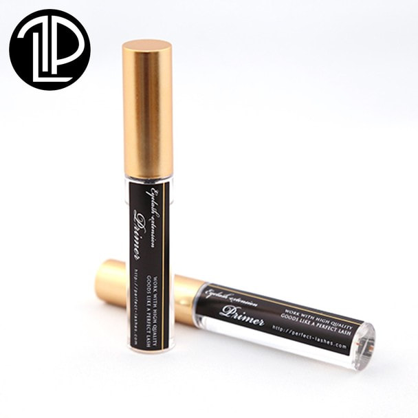 【PERFECT LASH】Extension cleaner　 1