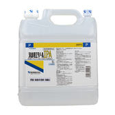 消毒用エタノールIPA 5L