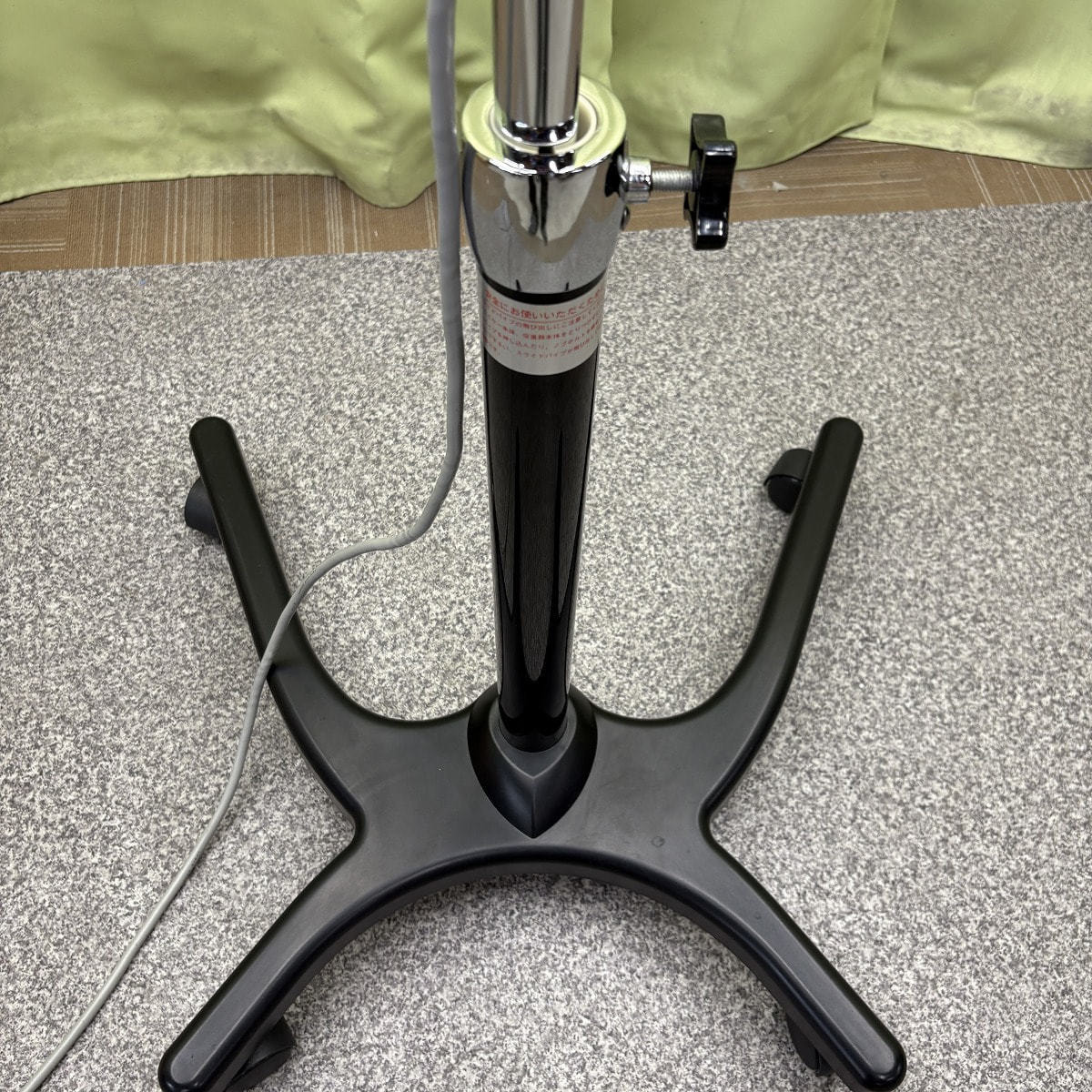 わくわくα (アルファ) スタンドタイプ の卸・通販 | ビューティガレージ