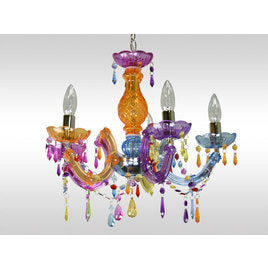 照明の卸・通販 | エステ・リラク | ビューティガレージ