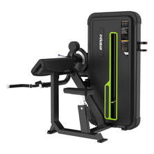 【EVOLGEAR】バイセプスカール&amp;トライセプスEVW-A087