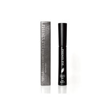 フェニックスアイ アイラッシュサポートジェル ザ ブラック8ml