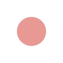 [PGU-M037] プリジェル ミューズ コーラルオレンジ 3g