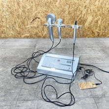 【中古】UNISH(ユニッシュ) エステ機器『イーポレーション・プロフェッショナル・タイプS【日本製】』 【中古】UNISH(ユニッシュ) エステ機器『イーポレーション・プロフェッショナル・タイプS【日本製】』