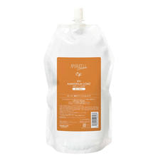 アプルセル プレミアム薬用アミノフィルムコンク 1000ml