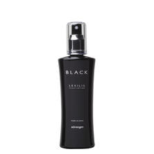 レキシリス. ブラックスカルプローション 100ml