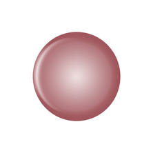 ella BY SHINYGEL バイオマスnovaカラー 1057B シアーブルゴーニュ