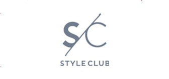 STYLE CLUB series（スタイルクラブシリーズ）