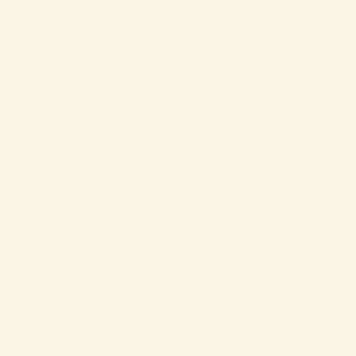 L8646_2(CRAL用)