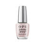 OPI インフィニットシャインα ISLA60 ドント ボサノヴァ ミー アラウンド 15mL 2