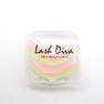 【LASH DIVA】ブーストロッド 2