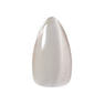 KOKOIST Water Magnet WM-25 Beige Nude Water 1