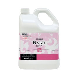 得価超激安 □ニイタカ サニプラン除菌洗浄剤RE 20Kg ホームセンター