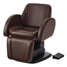 【大広】電動シャンプーチェア DOLCE 300