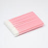 【Rich Lash】ラッシュチップ50本（ピンク） 3