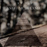 ARTiS di Voce ナリシングネイルオイル 10ml 3304n MUSK LAND 3