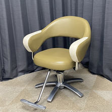 Nagi（ナギ）/SP-YAE