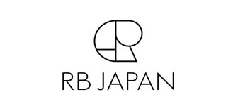 RB JAPAN(アールビージャパン)