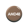 paragel（パラジェル）カラージェル AMD48 セピアグレージュ 2g 1