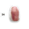 DLAW アートインク 34 -WARM PINK- 2