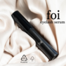 【foi】アイラッシュセラム 6ml 4