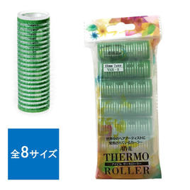 NEO ANION 10本入り（レギュラー21mm）の卸・通販 | ビューティガレージ