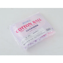 コットンボール (約500球入り)