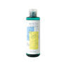 生活の木 ミント&レモン ボディーソープ 200ml 1