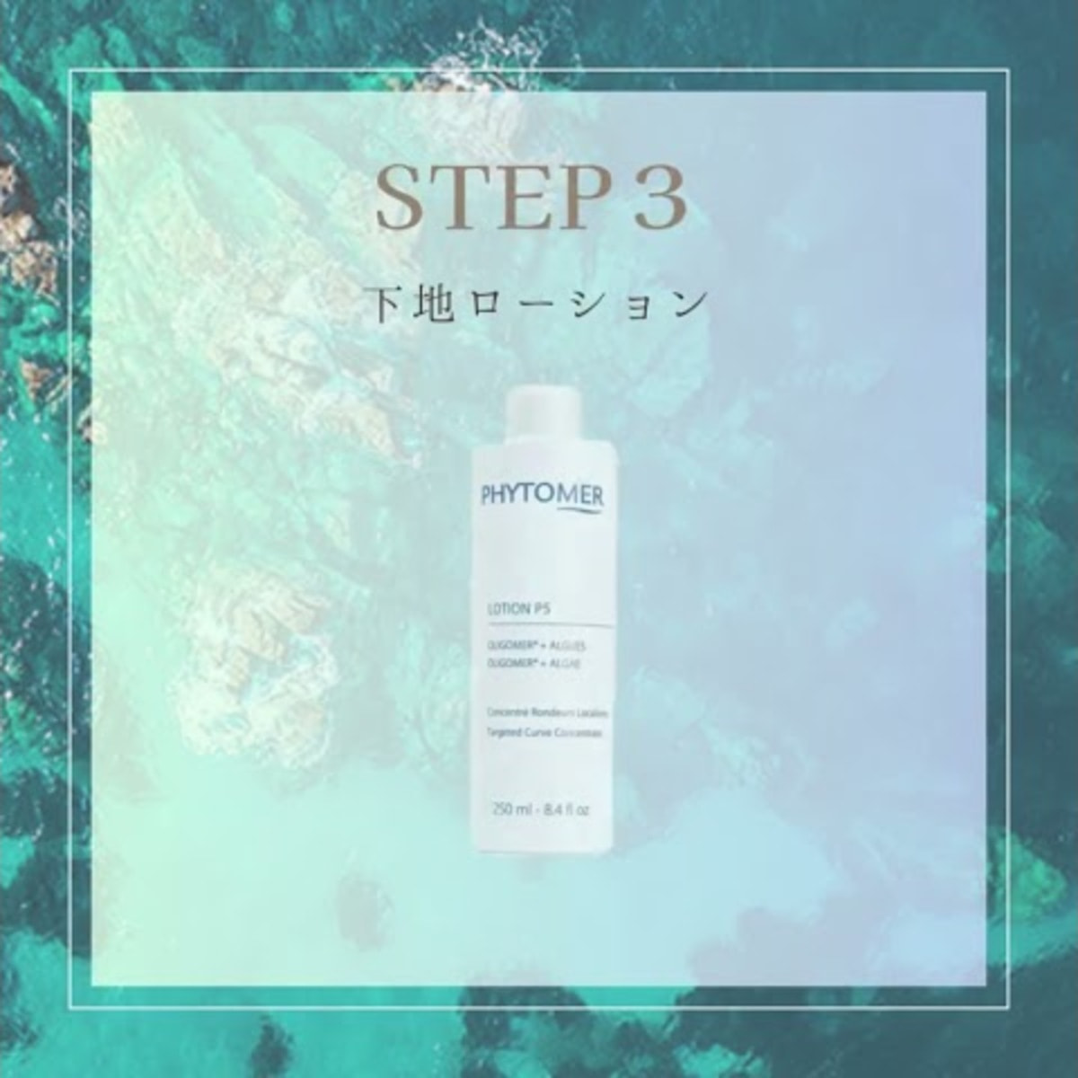 フィトメール セーラム ルラクサン 100ml【業務用】の卸・通販