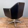 STYLING SOFA II　Morb（モーブ）5本足ベース（SP-YK） 10