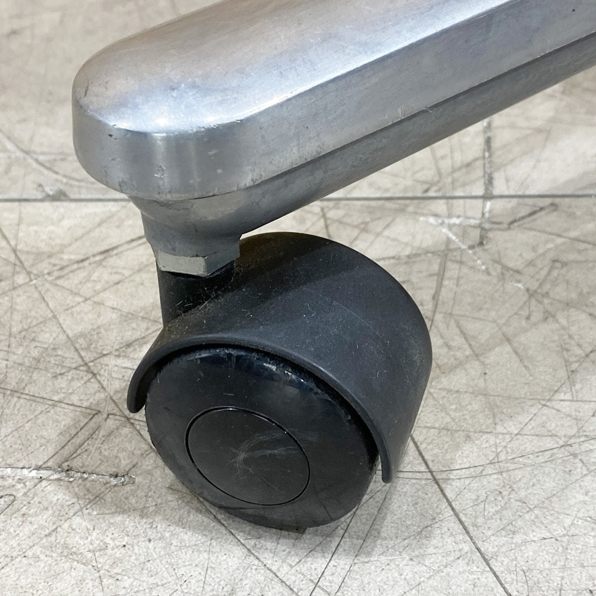 中古】タカラベルモント 促進機 『ROLLER BALL F（ローラーボールF