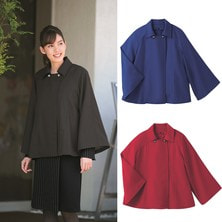 ライトコート(ライナー付)9184-8 ライトコート(ライナー付)9184-8