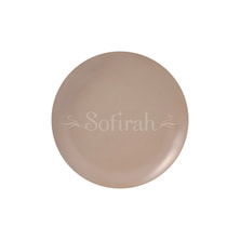 ソフィラ カラージェル C029M