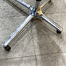 【中古】タカラベルモント　促進機『ROLLER BALL F（ローラーボールF）』ブラック 12