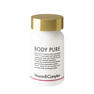 BODY PURE ビタミンBコンプレックス 60粒 1