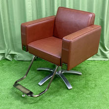 Vintage alt a1205（ビンテージ アルト）SP-YA