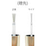 Bonnail ノンパウダーマットトップ2 2