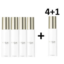 【4＋1】セフィーヌ フォーサロンズ ザ・エマルジョン 80ml