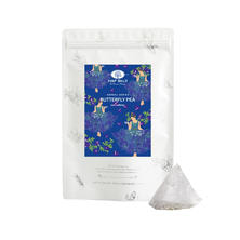 H&amp;F BELX プレミアムフレーバーティー バタフライピー 1.5g&times;13包