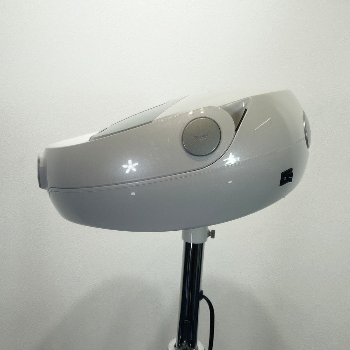 ODIS PRO（オーディス プロ）の卸・通販 | ビューティガレージ