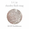 【I-DZ-05】Irie ダズリーフラッシュマグ ピーチブロッサム 2