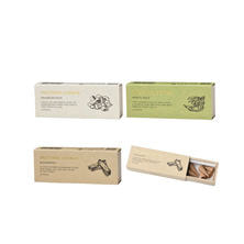 香彩堂 INCENSE CONES 