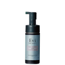 Evi （エビ）バウンステックヘマチンフォーム 100ml