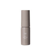 【Miss eye d’or】ジェルリムーバー リッチ 20ml　