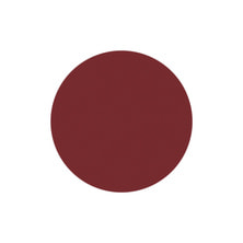 [PGU-M070] プリジェル ミューズ レッドブラウン 3g