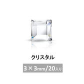 245036_1.jpg